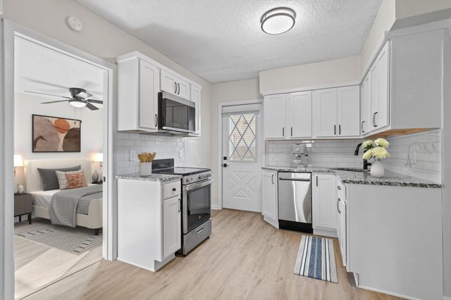 2922 Tyler Street NE, Minneapolis, MN 55418