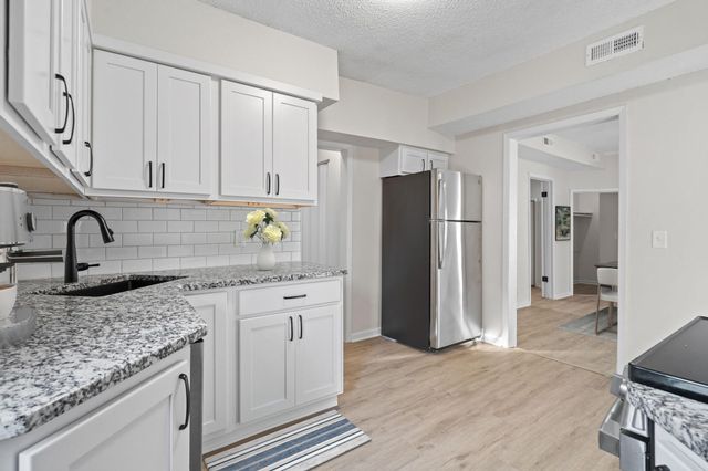 2922 Tyler Street NE, Minneapolis, MN 55418