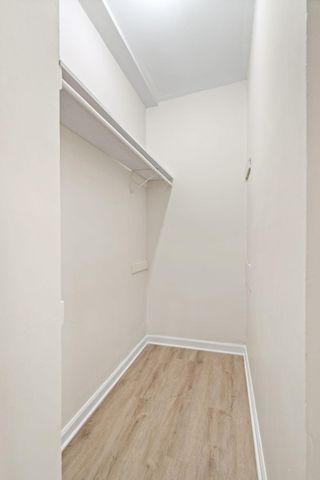 2922 Tyler Street NE, Minneapolis, MN 55418