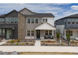 8892 Yellowcress St, Littleton, CO 80125