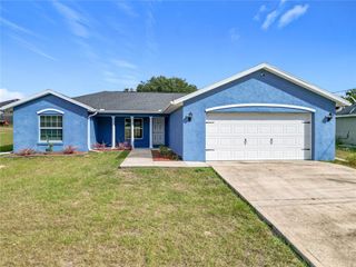 17 LOCUST LANE TERRACE, Ocala, FL 34472