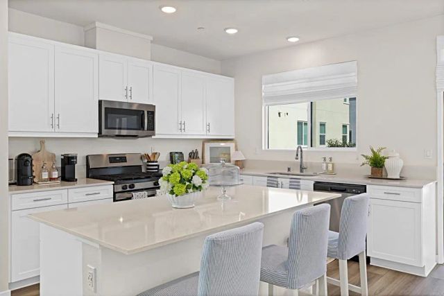 5464 Shorefront Drive 148, San Diego, CA 92154