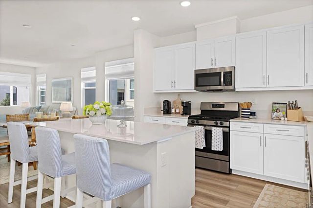 5464 Shorefront Drive 148, San Diego, CA 92154