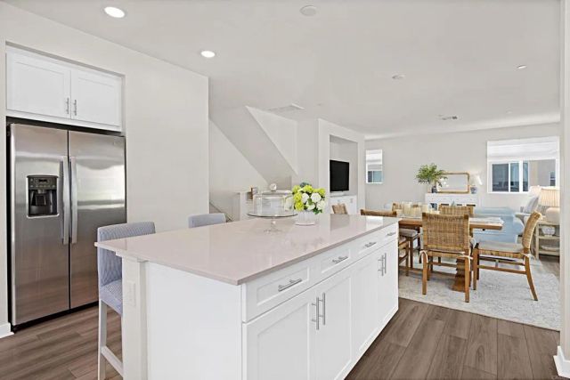 5464 Shorefront Drive 148, San Diego, CA 92154