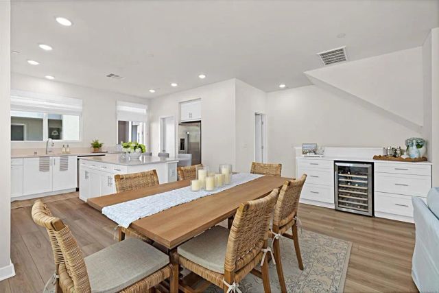 5464 Shorefront Drive 148, San Diego, CA 92154