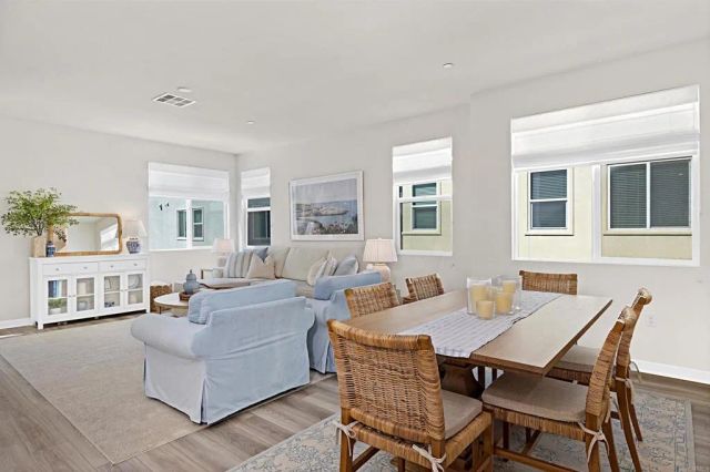 5464 Shorefront Drive 148, San Diego, CA 92154