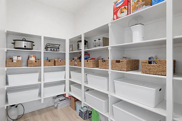 5464 Shorefront Drive 148, San Diego, CA 92154