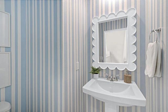 5464 Shorefront Drive 148, San Diego, CA 92154