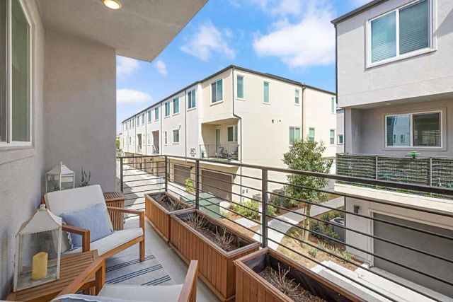 5464 Shorefront Drive 148, San Diego, CA 92154