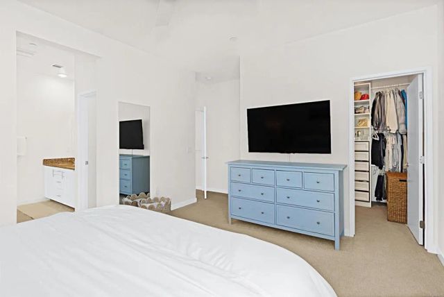 5464 Shorefront Drive 148, San Diego, CA 92154