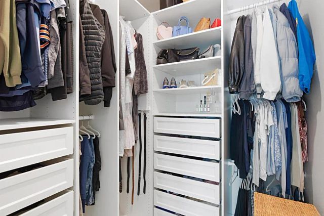 5464 Shorefront Drive 148, San Diego, CA 92154