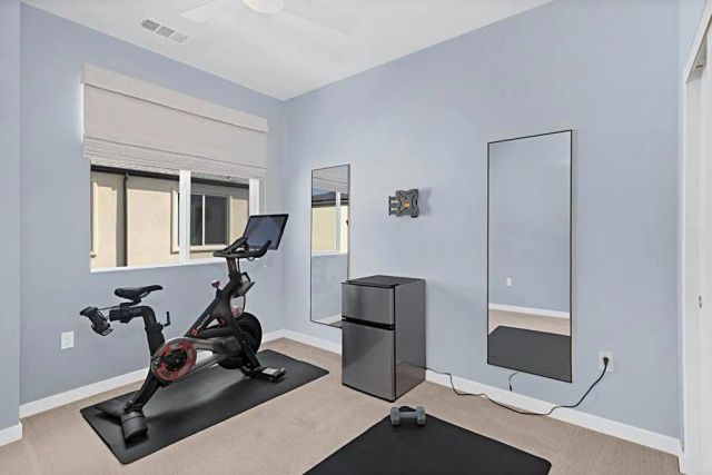 5464 Shorefront Drive 148, San Diego, CA 92154