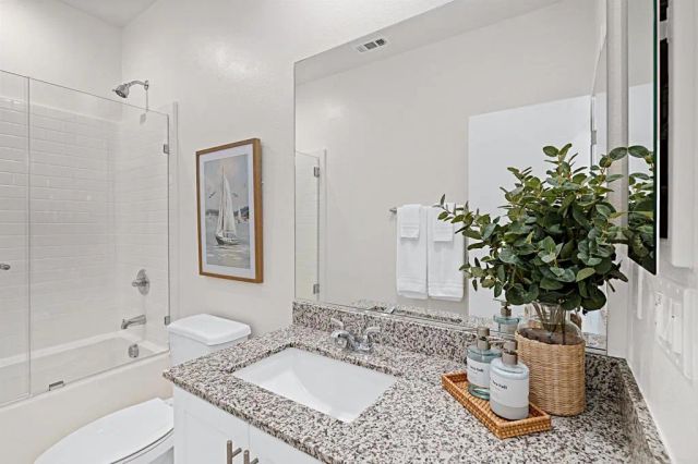 5464 Shorefront Drive 148, San Diego, CA 92154