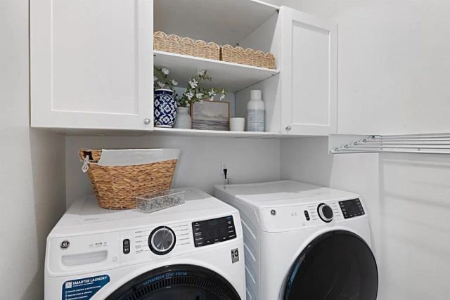 5464 Shorefront Drive 148, San Diego, CA 92154