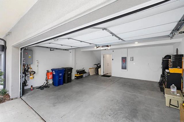 5464 Shorefront Drive 148, San Diego, CA 92154