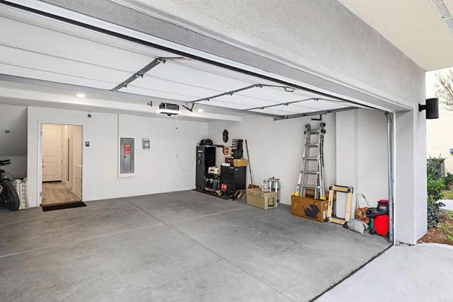 5464 Shorefront Drive 148, San Diego, CA 92154