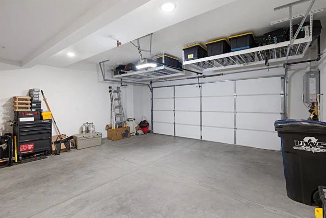 5464 Shorefront Drive 148, San Diego, CA 92154