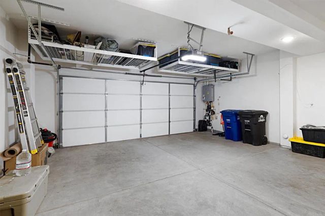 5464 Shorefront Drive 148, San Diego, CA 92154