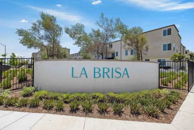 5464 Shorefront Drive 148, San Diego, CA 92154