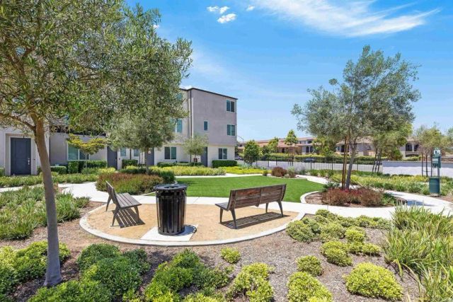 5464 Shorefront Drive 148, San Diego, CA 92154