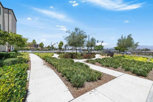 5464 Shorefront Drive 148, San Diego, CA 92154