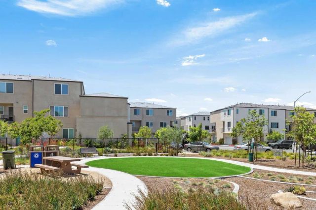 5464 Shorefront Drive 148, San Diego, CA 92154