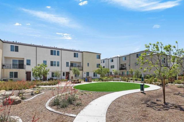 5464 Shorefront Drive 148, San Diego, CA 92154