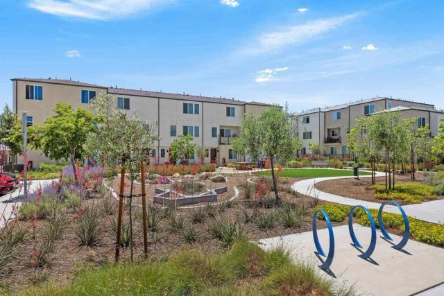 5464 Shorefront Drive 148, San Diego, CA 92154