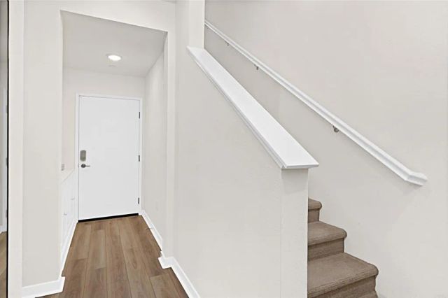 5464 Shorefront Drive 148, San Diego, CA 92154