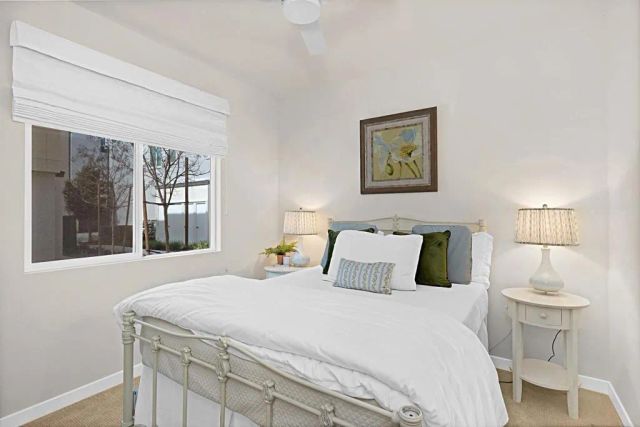 5464 Shorefront Drive 148, San Diego, CA 92154