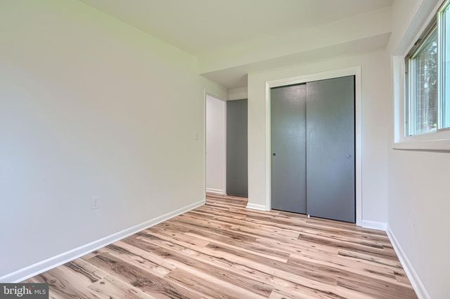 6821 BARNETT RD, Baltimore, MD 21239