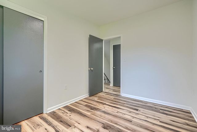 6821 BARNETT RD, Baltimore, MD 21239