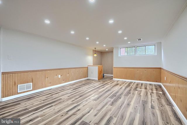 6821 BARNETT RD, Baltimore, MD 21239