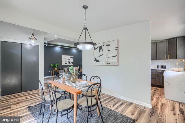 6821 BARNETT RD, Baltimore, MD 21239