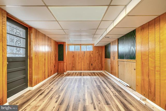 6821 BARNETT RD, Baltimore, MD 21239