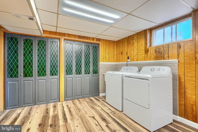 6821 BARNETT RD, Baltimore, MD 21239