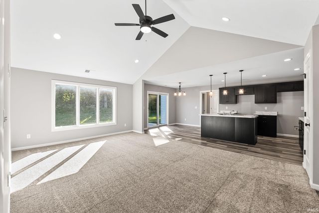 1114 Herdsman Boulevard, Huntertown, IN 46748
