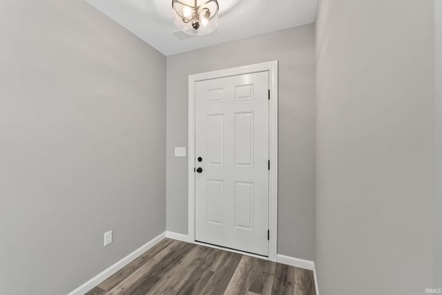 1114 Herdsman Boulevard, Huntertown, IN 46748