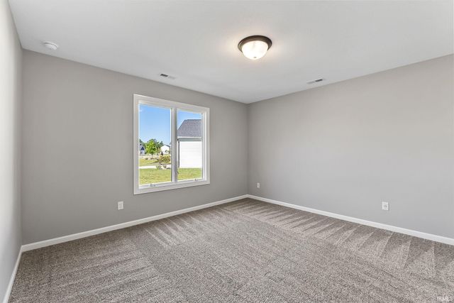 1114 Herdsman Boulevard, Huntertown, IN 46748