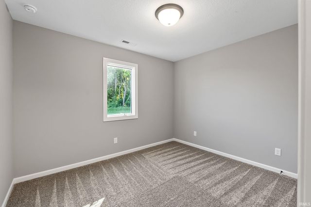 1114 Herdsman Boulevard, Huntertown, IN 46748
