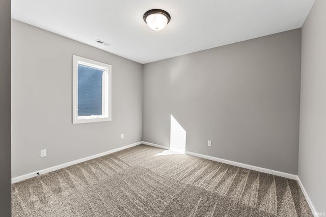 1114 Herdsman Boulevard, Huntertown, IN 46748