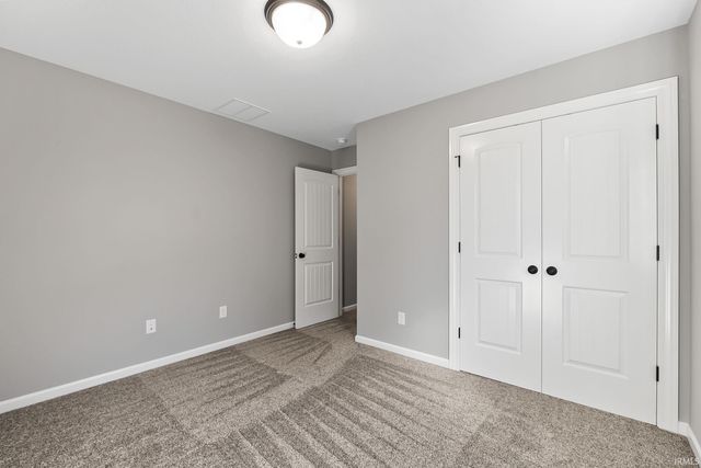 1114 Herdsman Boulevard, Huntertown, IN 46748