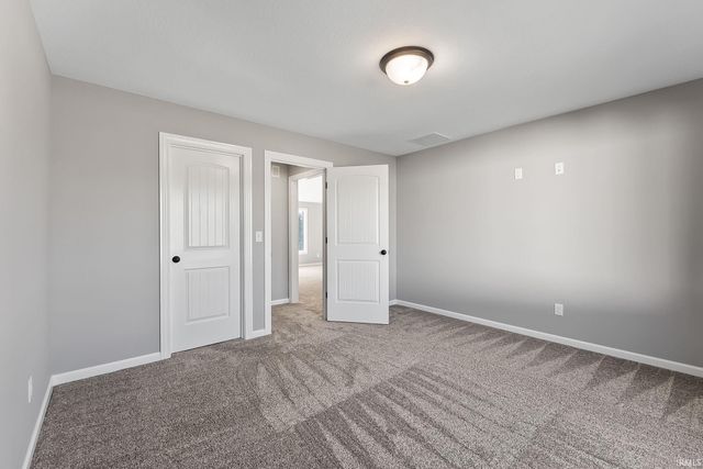 1114 Herdsman Boulevard, Huntertown, IN 46748