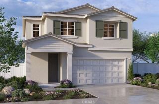 15473 Tomahawk Street, Victorville, CA 92394