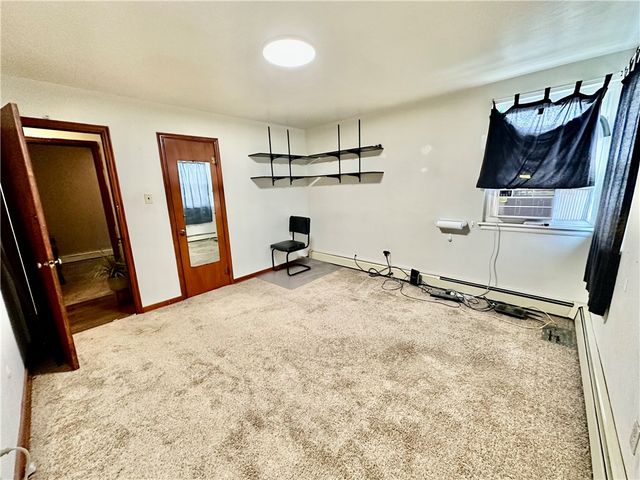 1302 Barkley Rd, Port Vue, PA 15133