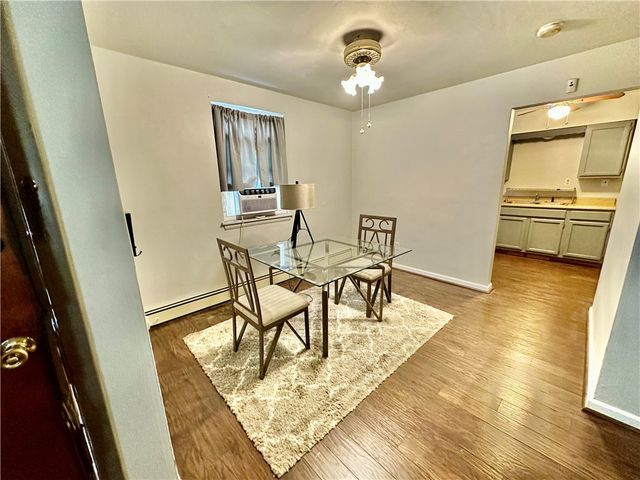 1302 Barkley Rd, Port Vue, PA 15133