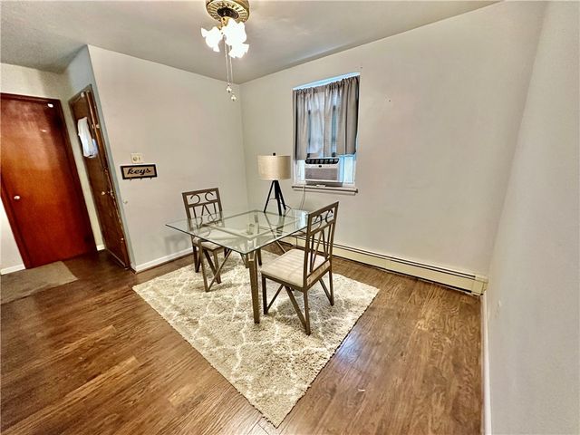 1302 Barkley Rd, Port Vue, PA 15133