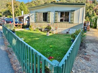 3630 Country Club Drive 70, Lucerne, CA 95458