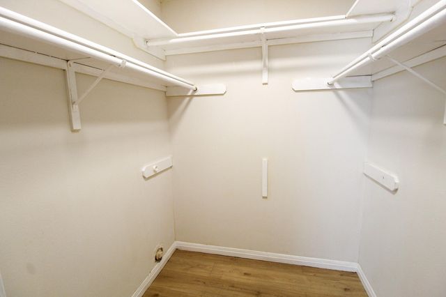 6907 Stonleigh PL, Austin, TX 78744