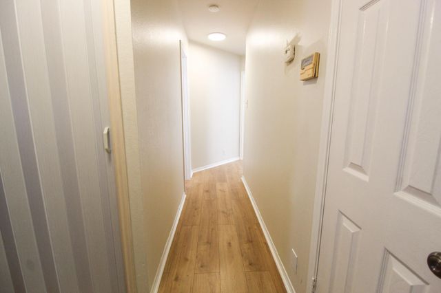 6907 Stonleigh PL, Austin, TX 78744